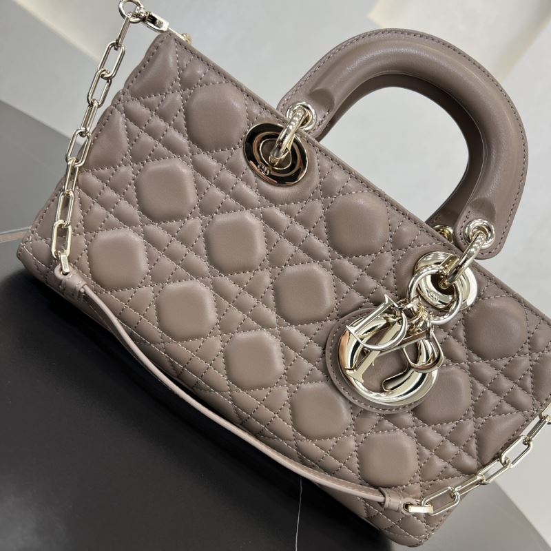 chr1st1an D10r my lady bags